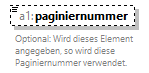 fibu-import-schema_p10.png