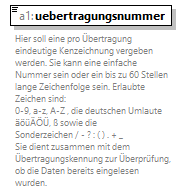 fibu-import-schema_p23.png