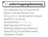 fibu-import-schema_p24.png