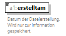 fibu-import-schema_p25.png