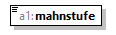 fibu-import-schema_p29.png