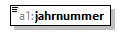 fibu-import-schema_p31.png