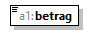 fibu-import-schema_p35.png