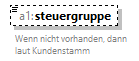 fibu-import-schema_p45.png