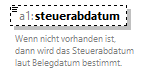 fibu-import-schema_p47.png
