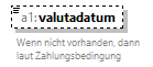 fibu-import-schema_p52.png