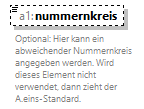 fibu-import-schema_p7.png