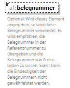fibu-import-schema_p8.png