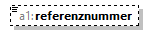 fibu-import-schema_p9.png