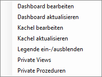 Ein Bild, das Text, Screenshot, Schrift enthält.
Automatisch generierte Beschreibung Ein Bild, das Text, Screenshot, Schrift enthält.
Automatisch generierte Beschreibung