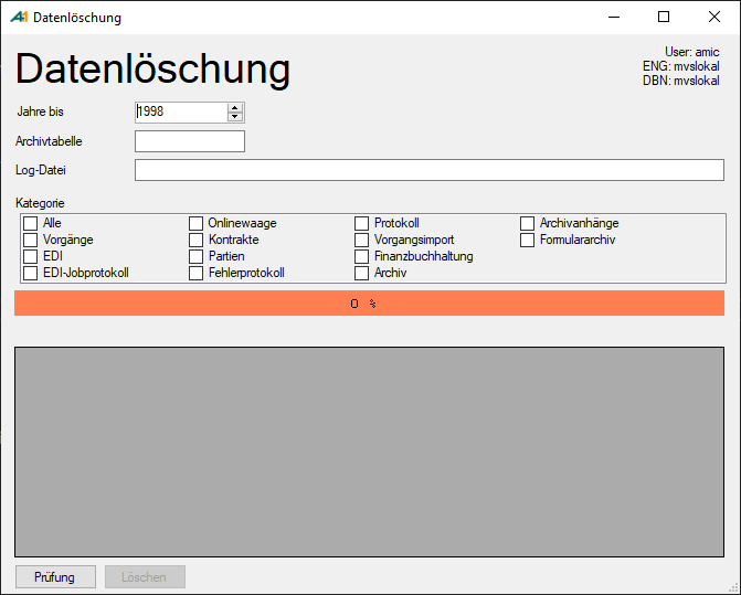 Ein Bild, das Text, Elektronik, Screenshot, Display enthält.

Automatisch generierte Beschreibung