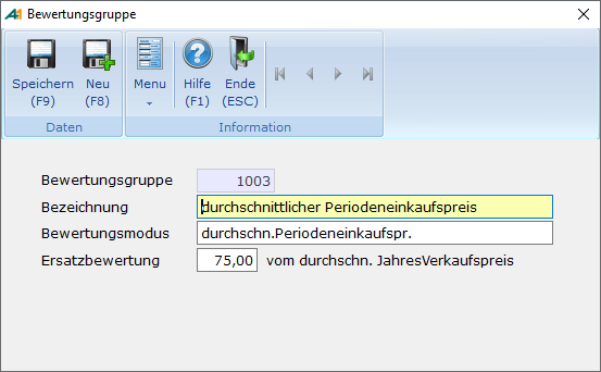 Ein Bild, das Text, Elektronik, Screenshot, Display enthält.
Automatisch generierte Beschreibung Ein Bild, das Text, Elektronik, Screenshot, Display enthält.
Automatisch generierte Beschreibung