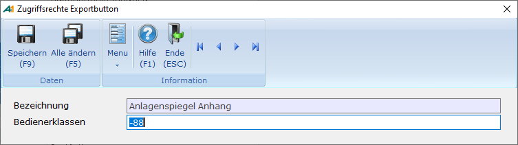 Ein Bild, das Text, Software, Screenshot, Computersymbol enthält.
Automatisch generierte Beschreibung Ein Bild, das Text, Software, Screenshot, Computersymbol enthält.
Automatisch generierte Beschreibung