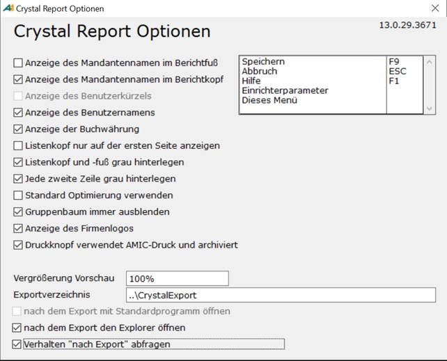 Ein Bild, das Text, Screenshot, Zahl, Schrift enthält.
Automatisch generierte Beschreibung Ein Bild, das Text, Screenshot, Zahl, Schrift enthält.
Automatisch generierte Beschreibung