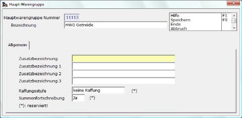 hwg hwg