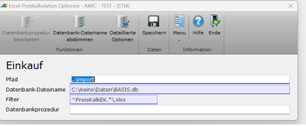 Ein Bild, das Text, Screenshot, Software, Computersymbol enthält.
Automatisch generierte Beschreibung Ein Bild, das Text, Screenshot, Software, Computersymbol enthält.
Automatisch generierte Beschreibung