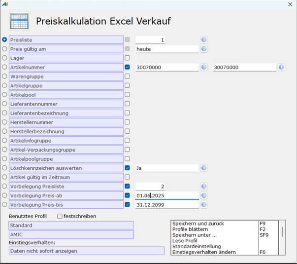 Ein Bild, das Text, Screenshot, Display, Software enthält.
KI-generierte Inhalte können fehlerhaft sein. Ein Bild, das Text, Screenshot, Display, Software enthält.
KI-generierte Inhalte können fehlerhaft sein.