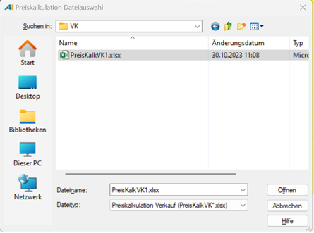 Ein Bild, das Text, Screenshot, Software, Computersymbol enthält.

Automatisch generierte Beschreibung