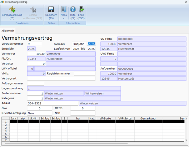 Ein Bild, das Text, Screenshot, Software, Zahl enthält.

KI-generierte Inhalte können fehlerhaft sein.
