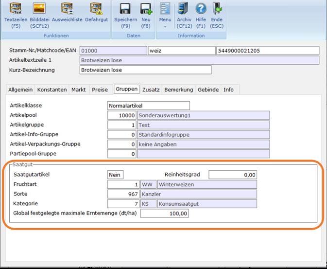 Ein Bild, das Text, Screenshot, Software, Webseite enthält.

Automatisch generierte Beschreibung
