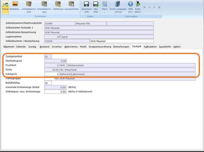 Ein Bild, das Text, Screenshot, Software, Computersymbol enthält.

Automatisch generierte Beschreibung