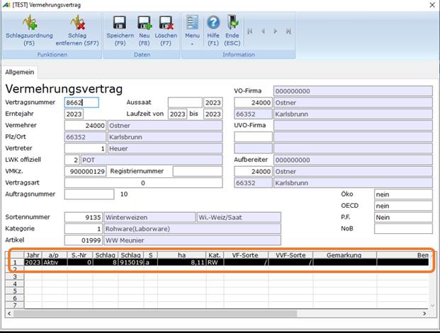 Ein Bild, das Text, Screenshot, Software, Computersymbol enthält.

Automatisch generierte Beschreibung