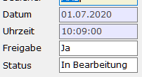 Ein Bild, das Text enthält.
Automatisch generierte Beschreibung Ein Bild, das Text enthält.
Automatisch generierte Beschreibung
