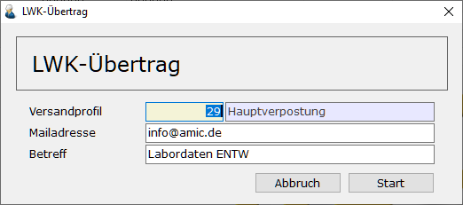 Ein Bild, das Text enthält.
Automatisch generierte Beschreibung Ein Bild, das Text enthält.
Automatisch generierte Beschreibung