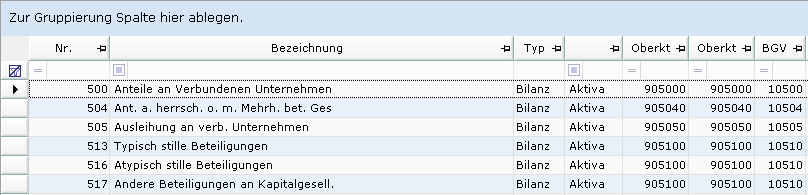 Ein Bild, das Text, Screenshot, Schrift, Zahl enthält.

Automatisch generierte Beschreibung