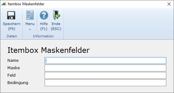 Ein Bild, das Text, Screenshot, Display, Software enthält.
KI-generierte Inhalte können fehlerhaft sein. Ein Bild, das Text, Screenshot, Display, Software enthält.
KI-generierte Inhalte können fehlerhaft sein.