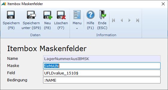 Ein Bild, das Text, Screenshot, Display, Software enthält.
KI-generierte Inhalte können fehlerhaft sein. Ein Bild, das Text, Screenshot, Display, Software enthält.
KI-generierte Inhalte können fehlerhaft sein.