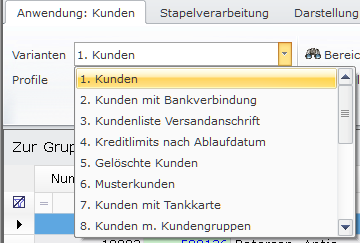 Ein Bild, das Text enthält.
Automatisch generierte Beschreibung Ein Bild, das Text enthält.
Automatisch generierte Beschreibung