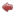 stock_undo_15x15