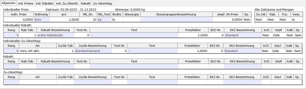Ein Bild, das Text, Screenshot, Zahl, Schrift enthält.

Automatisch generierte Beschreibung