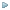 Beschreibung: clip_image001