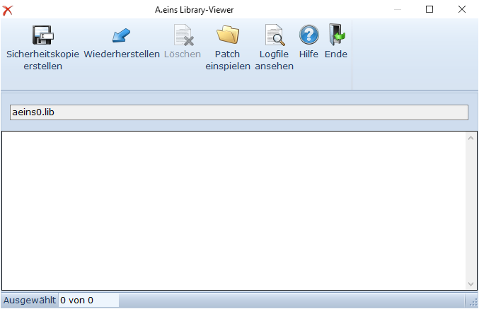 Ein Bild, das Text, Screenshot, Software, Computersymbol enthält.
KI-generierte Inhalte können fehlerhaft sein. Ein Bild, das Text, Screenshot, Software, Computersymbol enthält.
KI-generierte Inhalte können fehlerhaft sein.