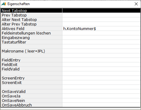 Ein Bild, das Text, Screenshot, Display, Software enthält.
KI-generierte Inhalte können fehlerhaft sein. Ein Bild, das Text, Screenshot, Display, Software enthält.
KI-generierte Inhalte können fehlerhaft sein.