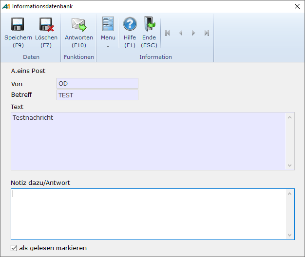 Ein Bild, das Text, Screenshot, Display, Software enthält.
Automatisch generierte Beschreibung Ein Bild, das Text, Screenshot, Display, Software enthält.
Automatisch generierte Beschreibung