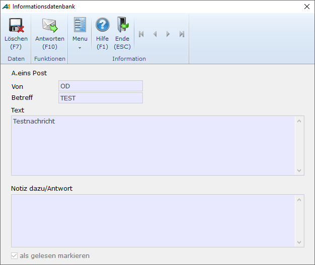 Ein Bild, das Text, Screenshot, Display, Software enthält.

Automatisch generierte Beschreibung