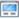 window_dialog