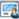 window_dialog_user