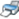 printer2