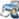 printer2_user