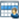 table2_selection_row_user