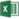 excel_2013