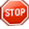 sign_stop