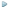 Beschreibung: Beschreibung: Beschreibung: http://www.amic.de/hilfe/Images/test/pfeil_10x10.png