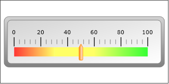 Ein Bild, das Text, Uhr, Screenshot enthält.

Automatisch generierte Beschreibung