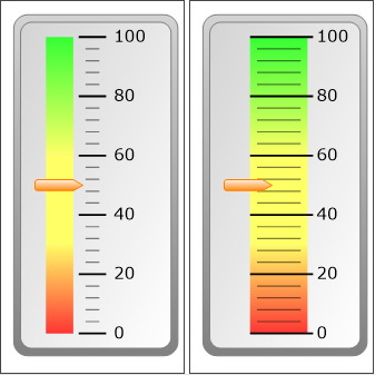 Ein Bild, das Diagramm enthält.

Automatisch generierte Beschreibung