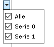Ein Bild, das Diagramm enthält.

Automatisch generierte Beschreibung